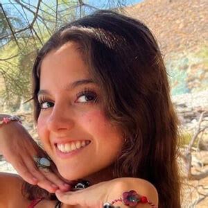 chloe forero